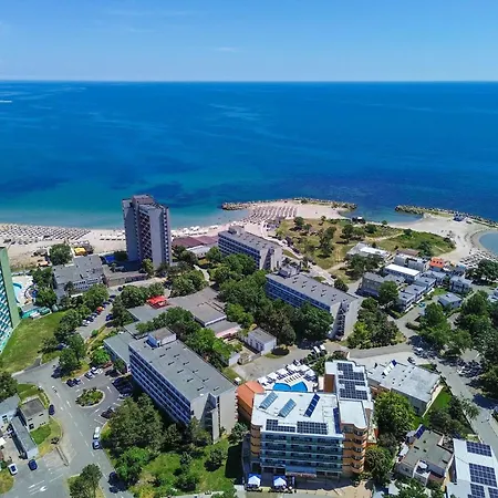 Sol Otel