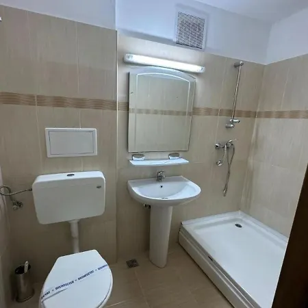 Hotel Sol